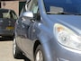 Opel Corsa 1.4-16V Enjoy