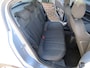 Opel Corsa 1.4-16V Enjoy