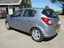 Opel Corsa 1.4-16V Enjoy
