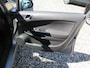 Opel Corsa 1.4-16V Enjoy