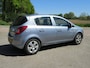 Opel Corsa 1.4-16V Enjoy