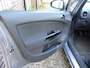 Opel Corsa 1.4-16V Enjoy