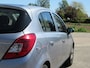 Opel Corsa 1.4-16V Enjoy