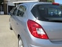 Opel Corsa 1.4-16V Enjoy