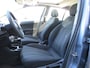 Opel Corsa 1.4-16V Enjoy