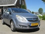 Opel Corsa 1.4-16V Enjoy