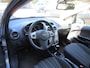 Opel Corsa 1.4-16V Enjoy