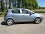 Opel Corsa 1.4-16V Enjoy