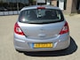 Opel Corsa 1.4-16V Enjoy