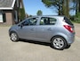 Opel Corsa 1.4-16V Enjoy
