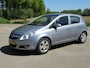 Opel Corsa 1.4-16V Enjoy