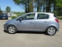 Opel Corsa 1.4-16V Enjoy