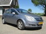 Opel Corsa 1.4-16V Enjoy