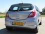 Opel Corsa 1.4-16V Enjoy