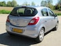 Opel Corsa 1.4-16V Enjoy