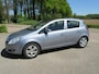 Opel Corsa 1.4-16V Enjoy