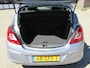 Opel Corsa 1.4-16V Enjoy