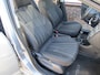 Opel Corsa 1.4-16V Enjoy