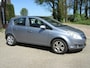 Opel Corsa 1.4-16V Enjoy