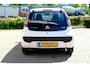 Citroën C1 1.0-12V Séduction 5-drs *68.817km!*