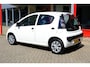 Citroën C1 1.0-12V Séduction 5-drs *68.817km!*
