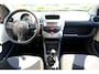 Citroën C1 1.0-12V Séduction 5-drs *68.817km!*