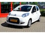 Citroën C1 1.0-12V Séduction 5-drs *68.817km!*