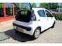 Citroën C1 1.0-12V Séduction 5-drs *68.817km!*