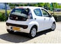 Citroën C1 1.0-12V Séduction 5-drs *68.817km!*