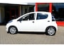 Citroën C1 1.0-12V Séduction 5-drs *68.817km!*
