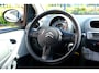 Citroën C1 1.0-12V Séduction 5-drs *68.817km!*