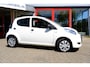 Citroën C1 1.0-12V Séduction 5-drs *68.817km!*