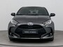 Toyota Yaris 1.5 Hybrid Style | Panoramadak | Navigatie | Carplay *
