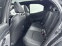 Toyota Yaris 1.5 Hybrid Style | Panoramadak | Navigatie | Carplay *