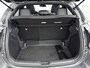 Toyota Yaris 1.5 Hybrid Style | Panoramadak | Navigatie | Carplay *