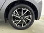 Toyota Yaris 1.5 Hybrid Style | Panoramadak | Navigatie | Carplay *