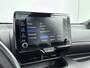 Toyota Yaris 1.5 Hybrid Style | Panoramadak | Navigatie | Carplay *