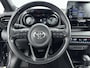 Toyota Yaris 1.5 Hybrid Executive