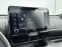 Toyota Yaris 1.5 Hybrid Style | Panoramadak | Navigatie | Carplay *