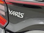 Toyota Yaris 1.5 Hybrid Executive