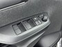 Toyota Yaris 1.5 Hybrid Style | Panoramadak | Navigatie | Carplay *