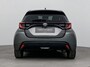 Toyota Yaris 1.5 Hybrid Style | Panoramadak | Navigatie | Carplay *