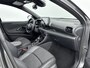 Toyota Yaris 1.5 Hybrid Style | Panoramadak | Navigatie | Carplay *