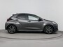 Toyota Yaris 1.5 Hybrid Style | Panoramadak | Navigatie | Carplay *