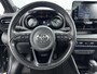 Toyota Yaris 1.5 Hybrid Style | Panoramadak | Navigatie | Carplay *