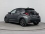 Toyota Yaris 1.5 Hybrid Style | Panoramadak | Navigatie | Carplay *