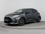 Toyota Yaris 1.5 Hybrid Style | Panoramadak | Navigatie | Carplay *