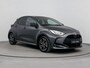 Toyota Yaris 1.5 Hybrid Style | Panoramadak | Navigatie | Carplay *