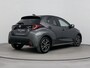 Toyota Yaris 1.5 Hybrid Style | Panoramadak | Navigatie | Carplay *