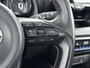 Toyota Yaris 1.5 Hybrid Style | Panoramadak | Navigatie | Carplay *